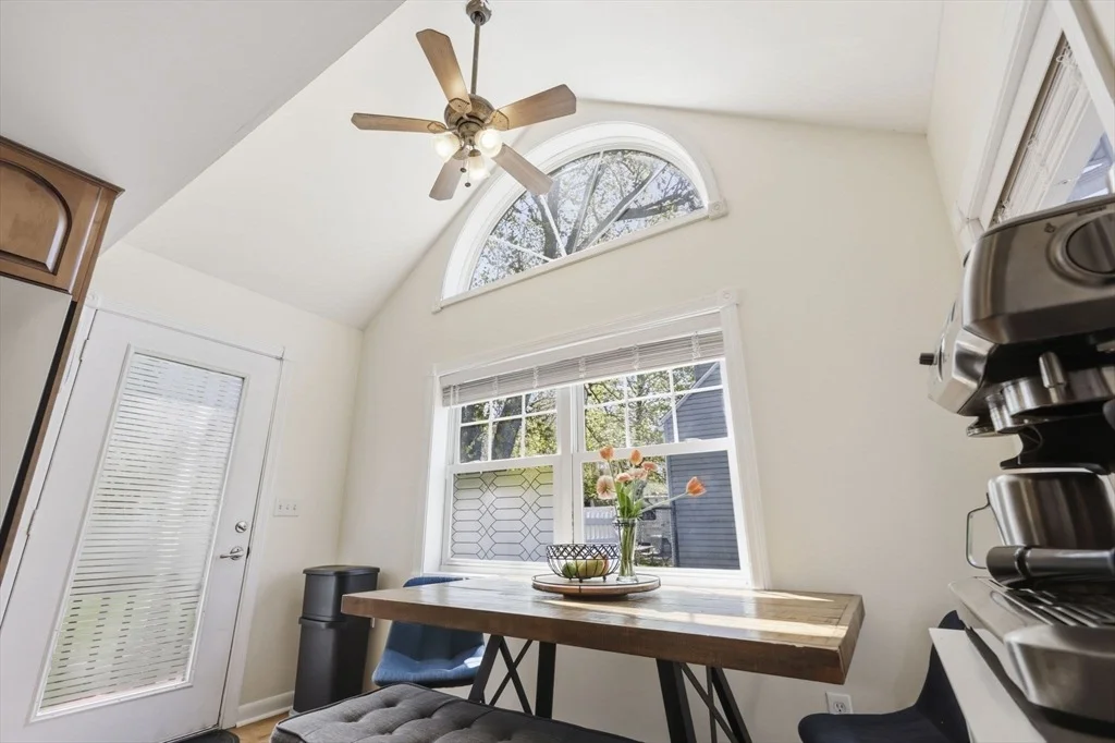 Photo of 182 Ely Ave
