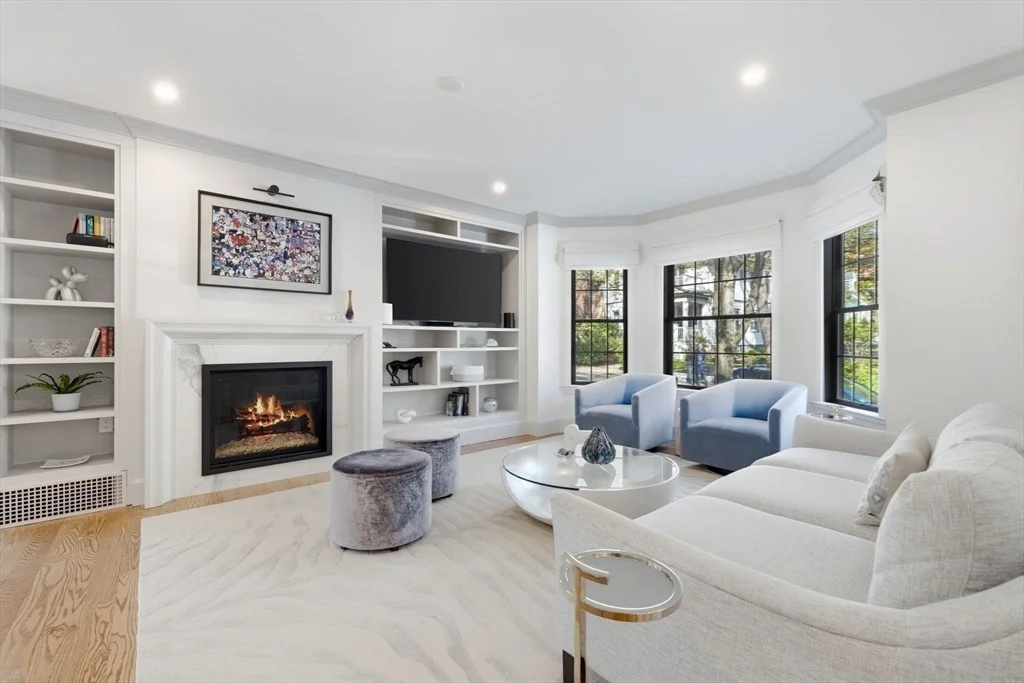 Photo of 8 Stetson St