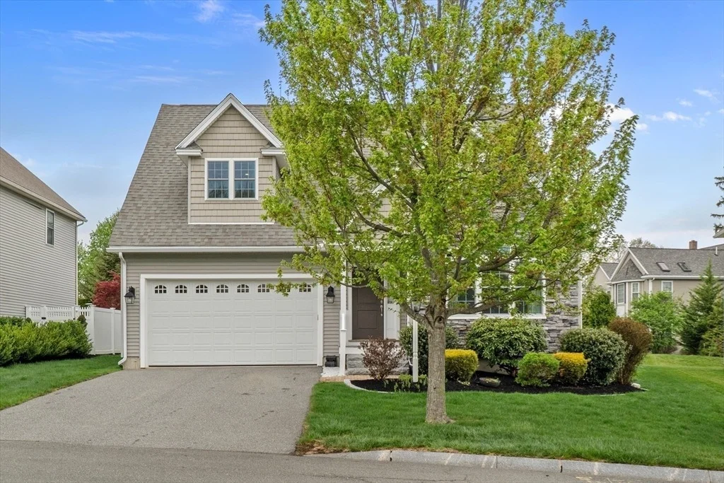 Photo of 79 Empire Drive