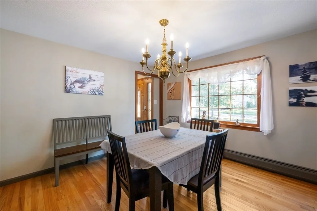 Photo of 37 Longview Drive