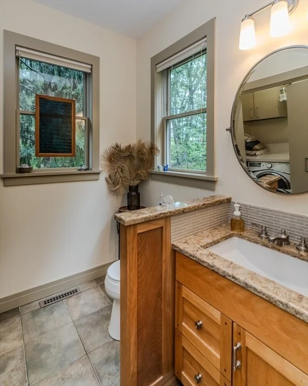Photo of 108 Nash Hill Road