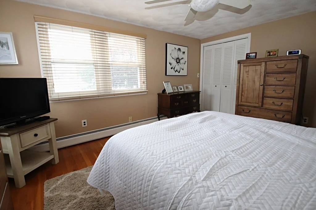 Photo of 18 Nason Road