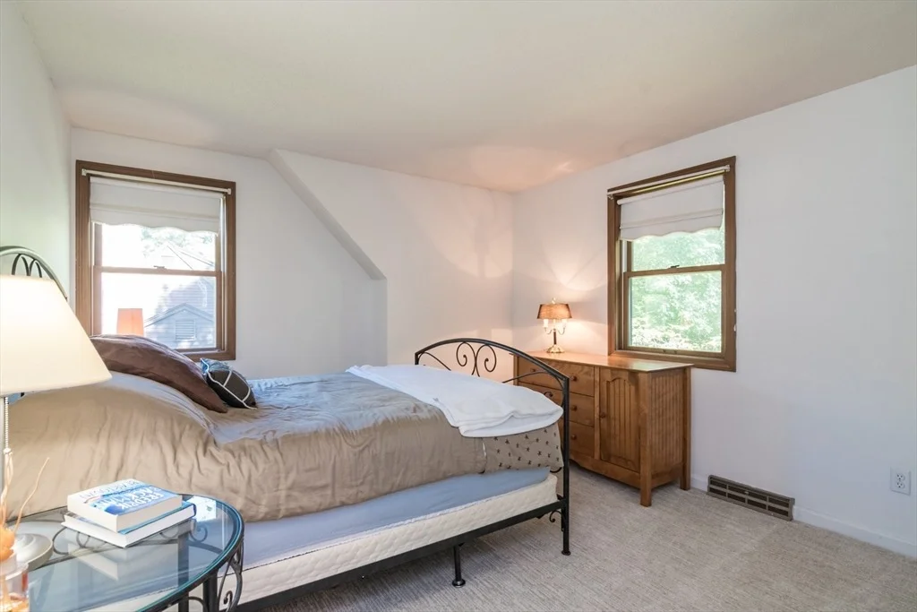 Photo of 13 Carillon Cir