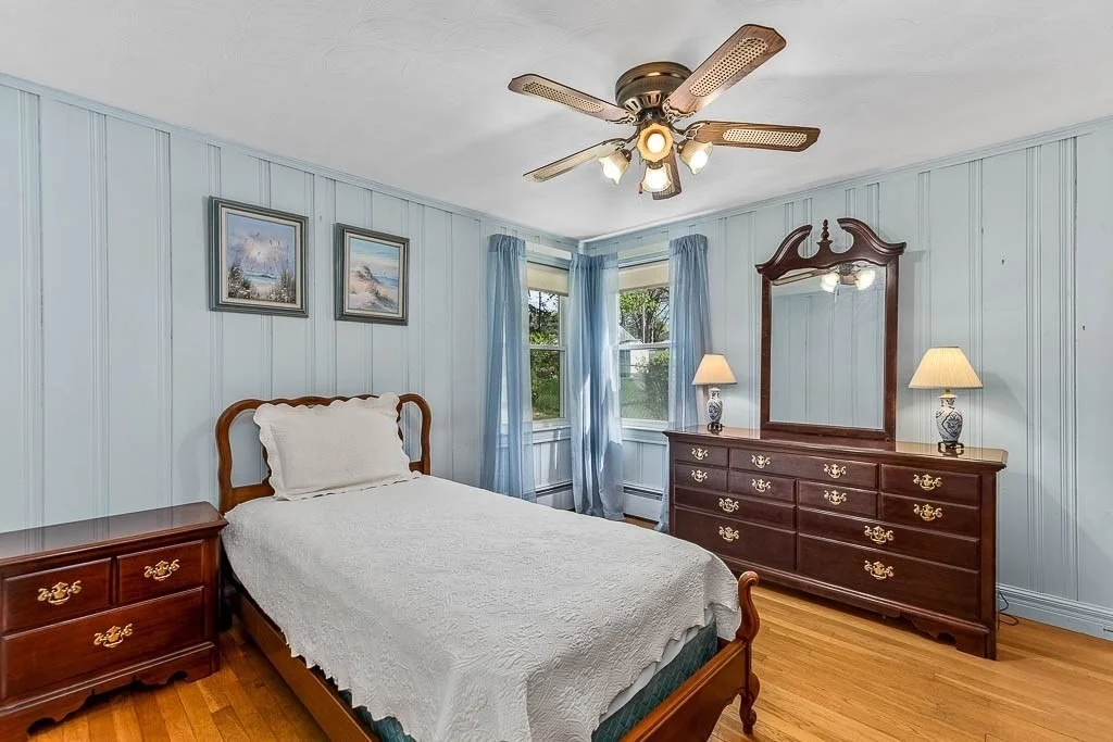 Photo of 211 Adams Street