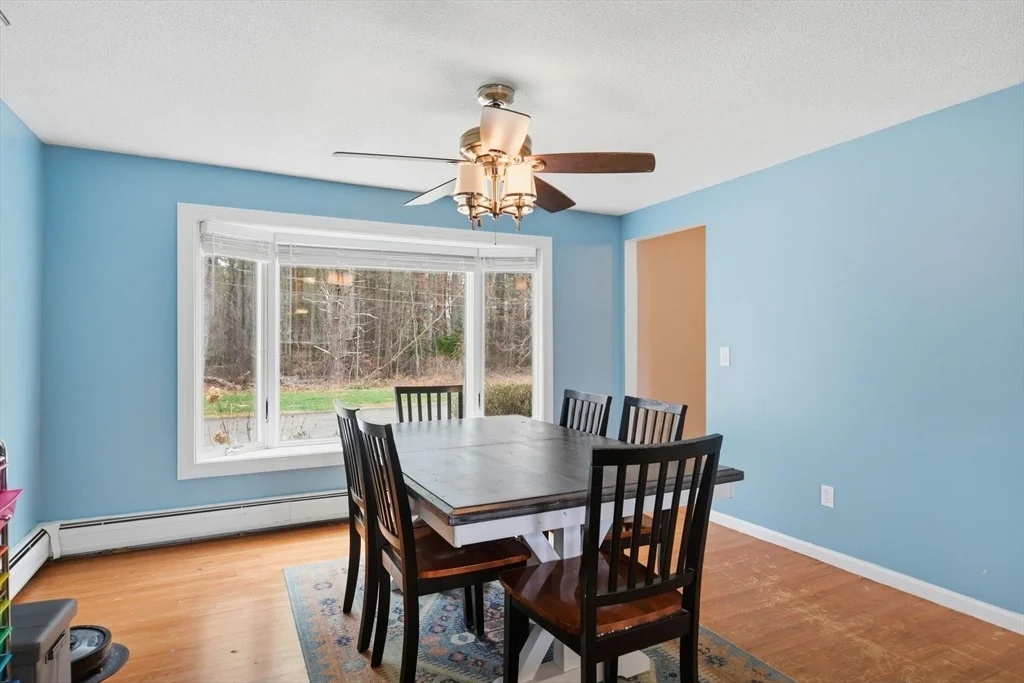 Photo of 244 Lower Westfield Rd