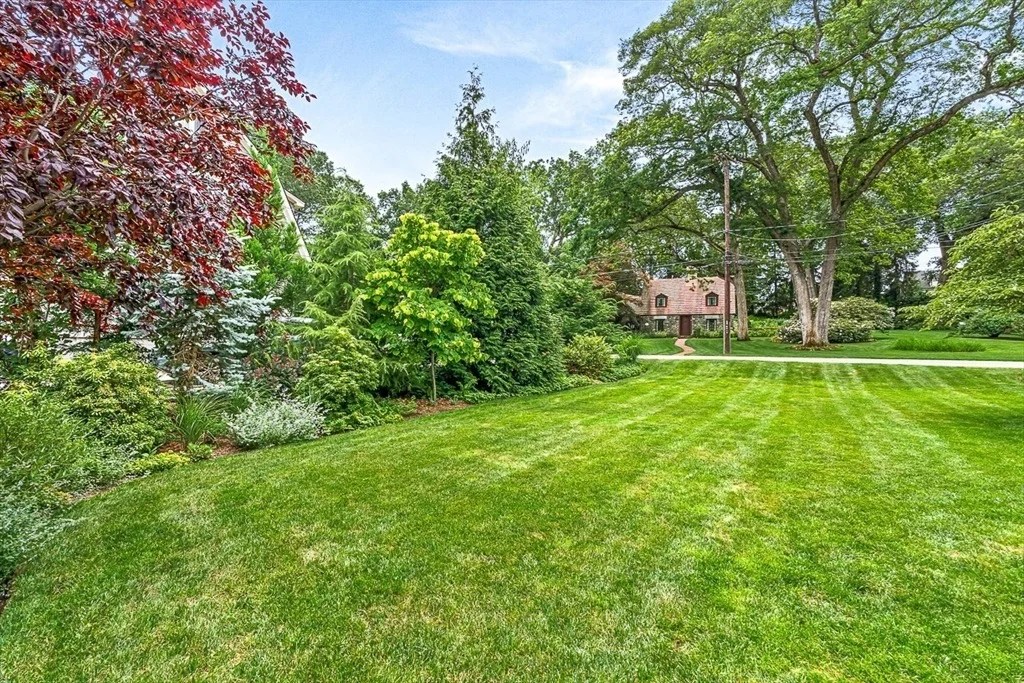 Photo of 34 Rangeley Road