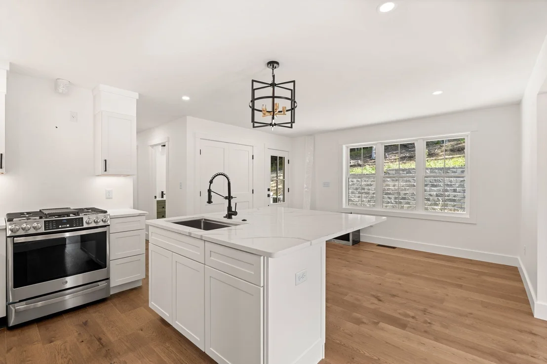 Photo of 30 Belvidere Road