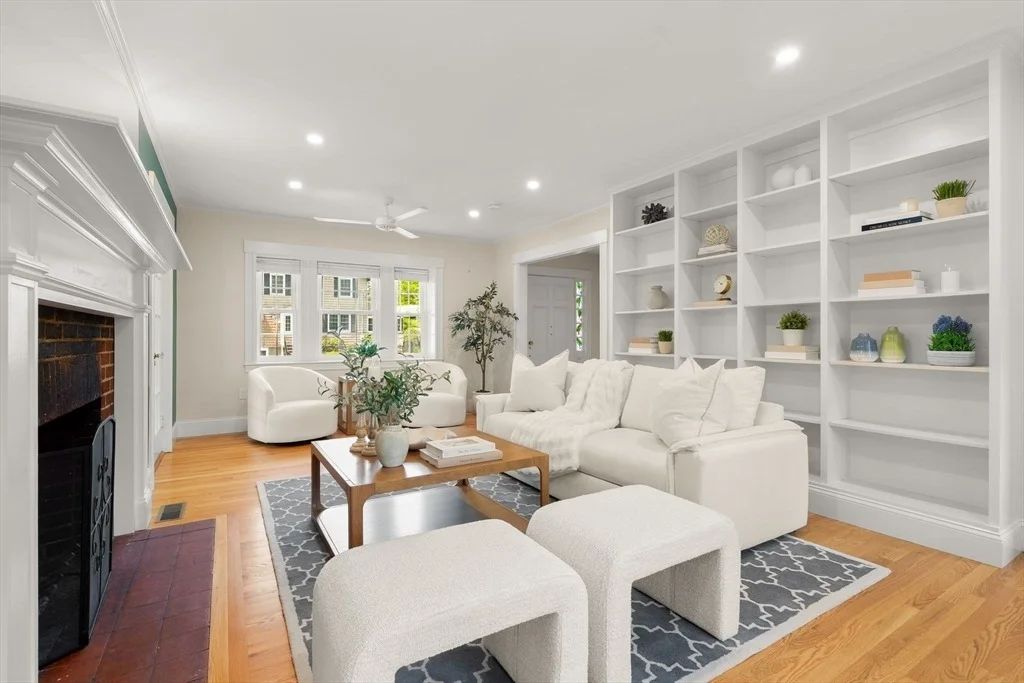 Photo of 106 Central St