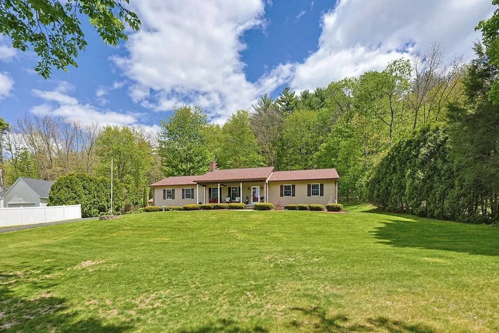 Photo of 459 Millers Falls Rd