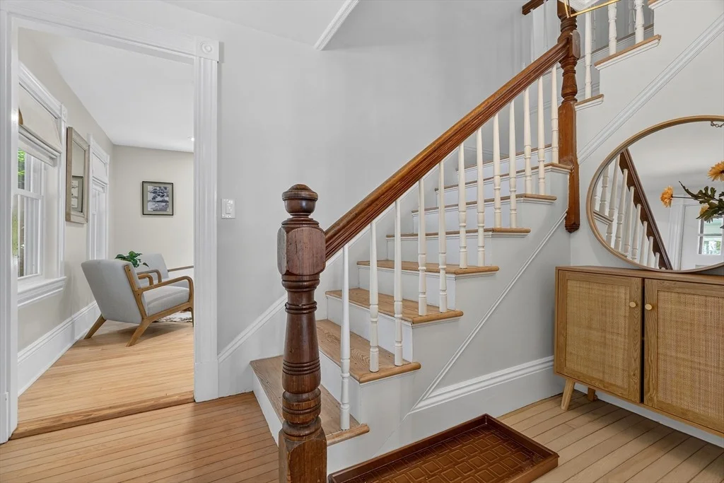 Photo of 11 Crescent St