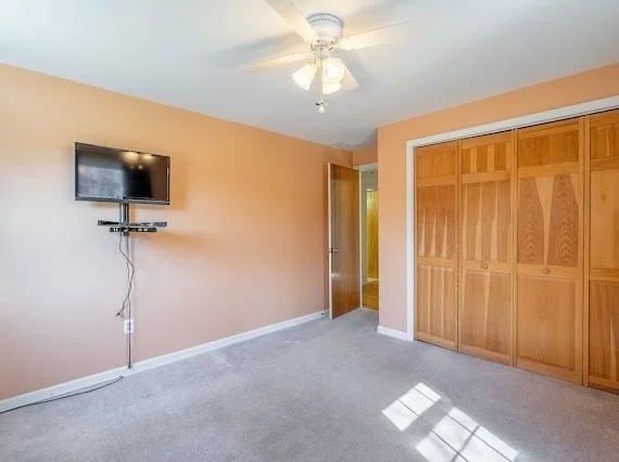 Photo of 69 Cricket Dr