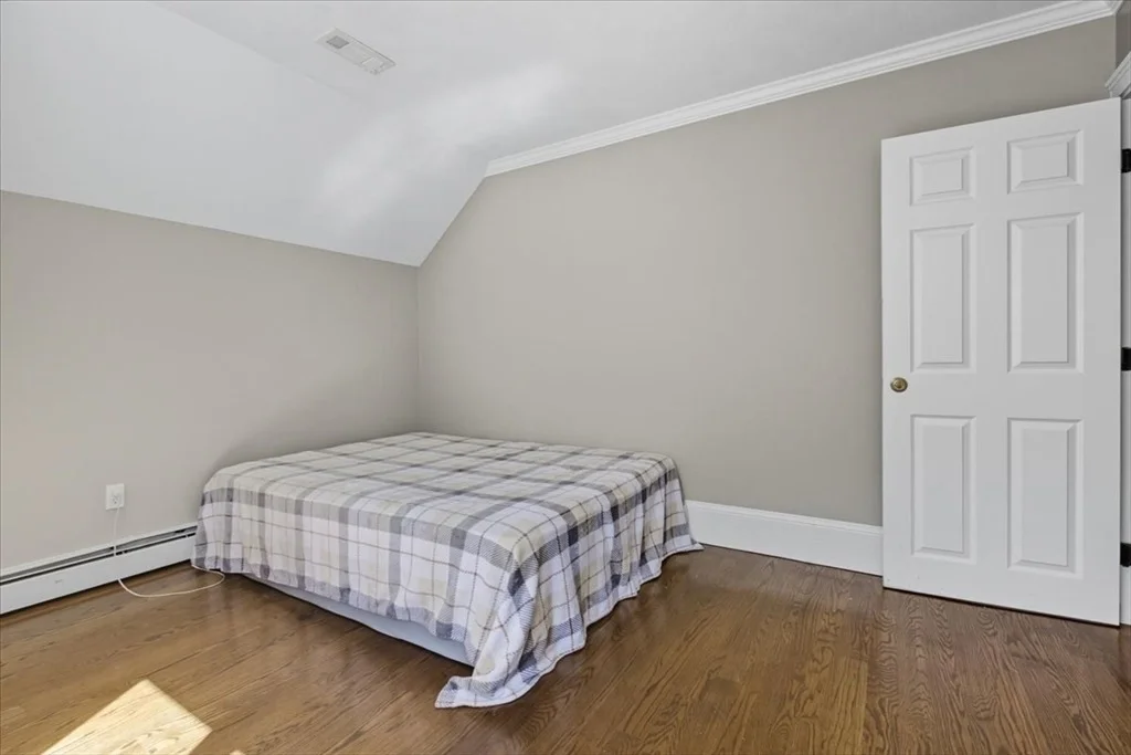Photo of 78 North Street