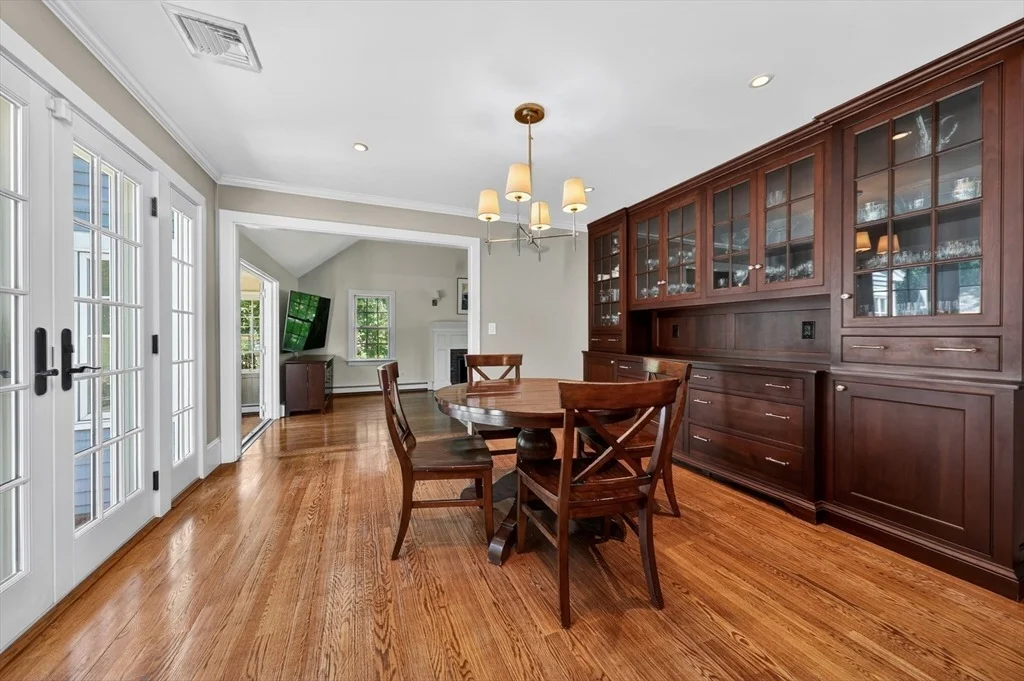 Photo of 14 Isaac Sprague Drive