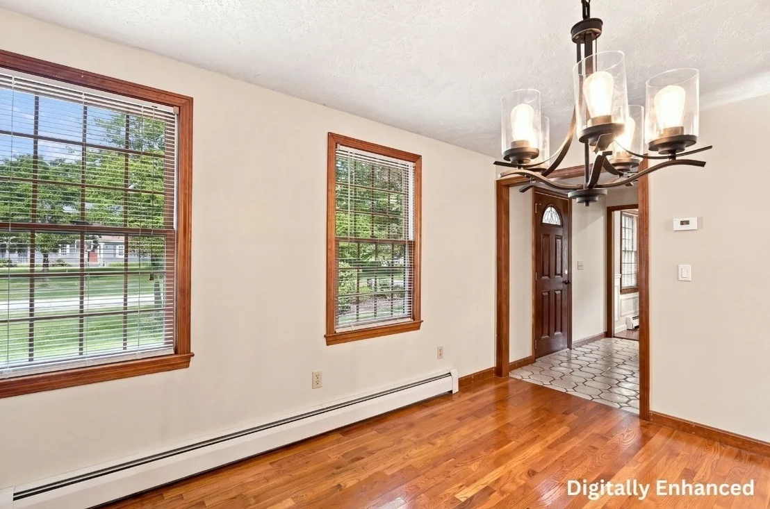 Photo of 6 Laurel Road