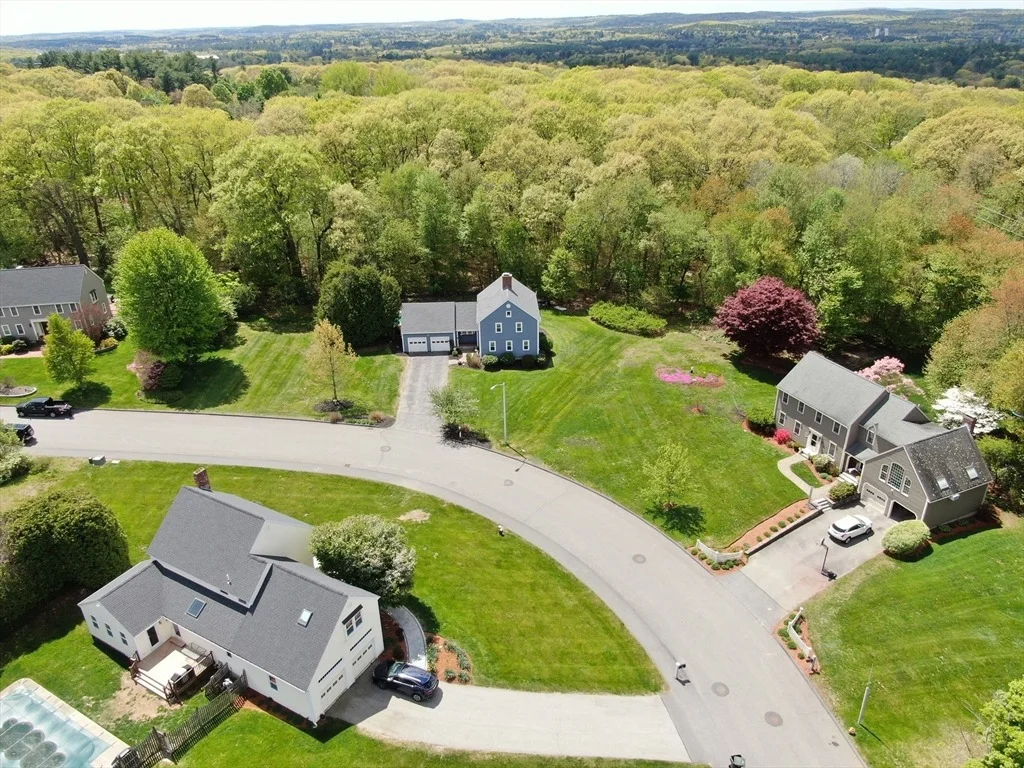 Photo of 29 Shea Drive