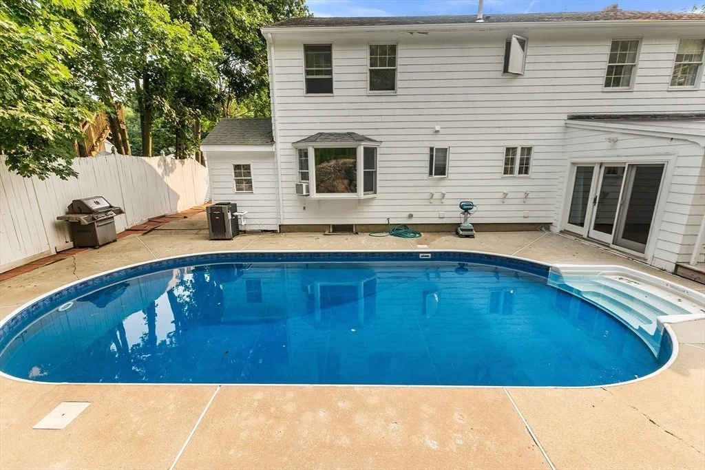 Photo of 399 Cedar Brook Rd