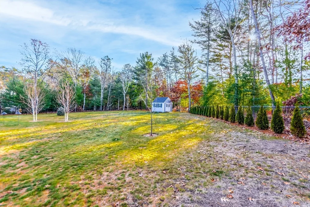 Photo of 183 Simons Narrows Rd