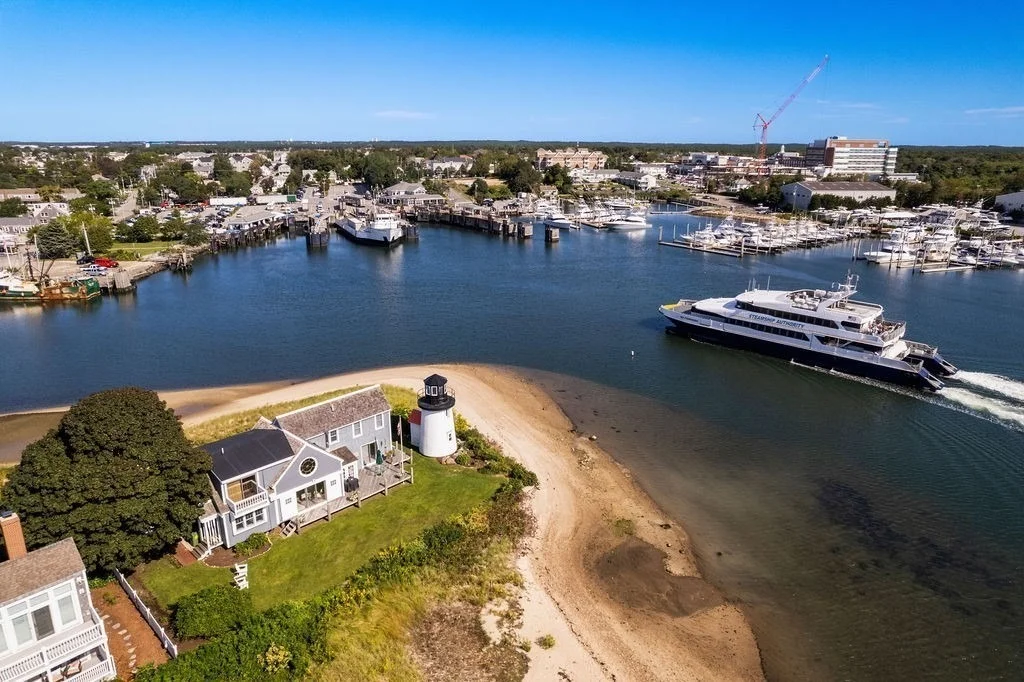 Photo of 107 Channel Point Rd