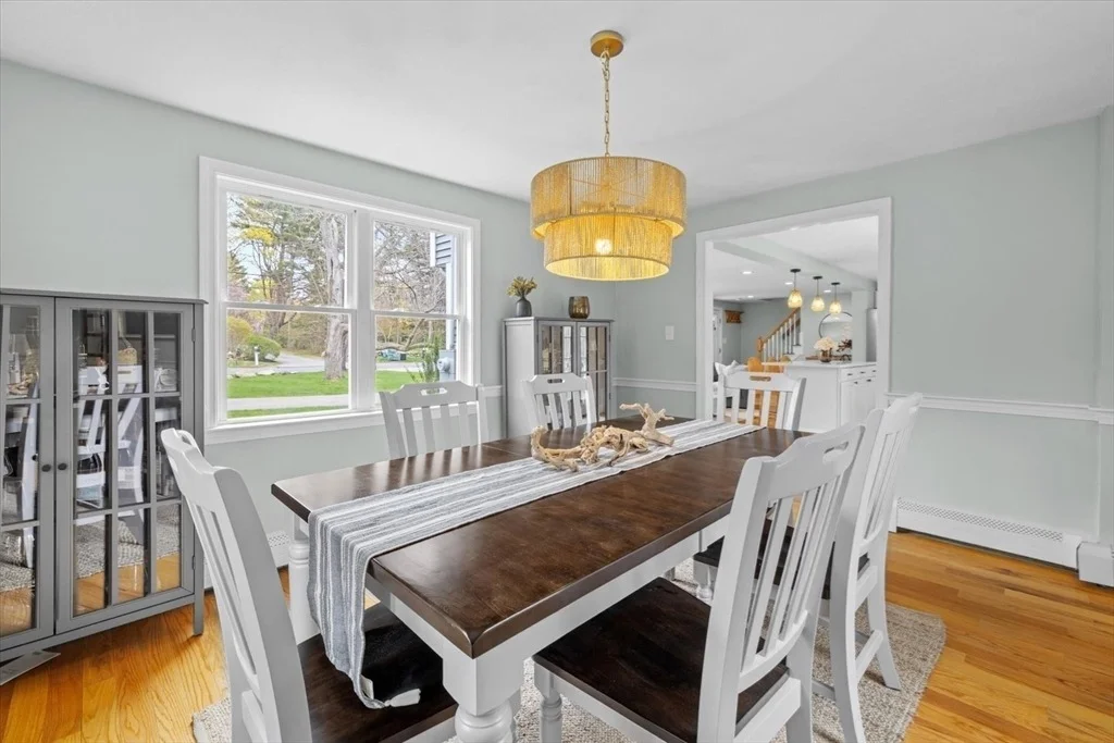 Photo of 184 Booth Hill Rd