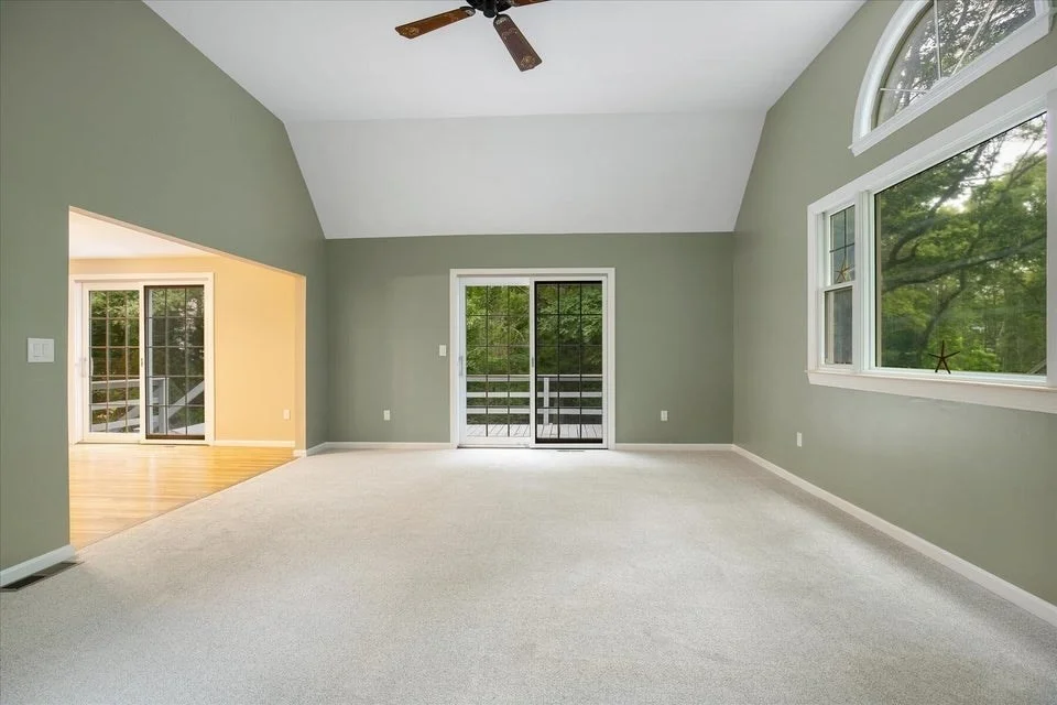 Photo of 30 Currycomb Cir