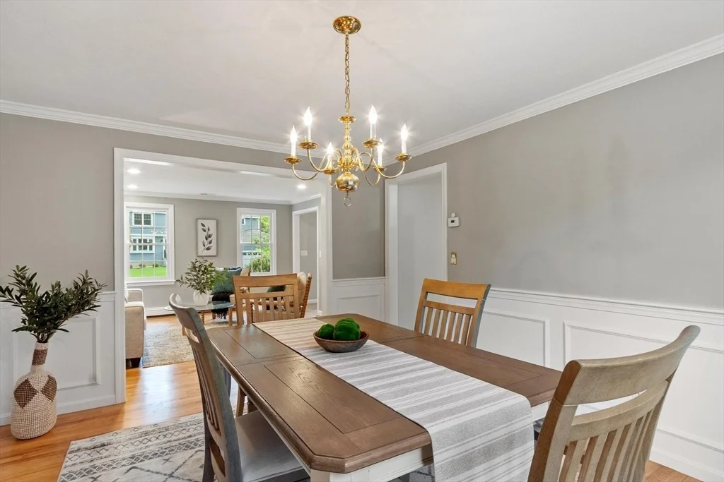 Photo of 10 John Swift Rd