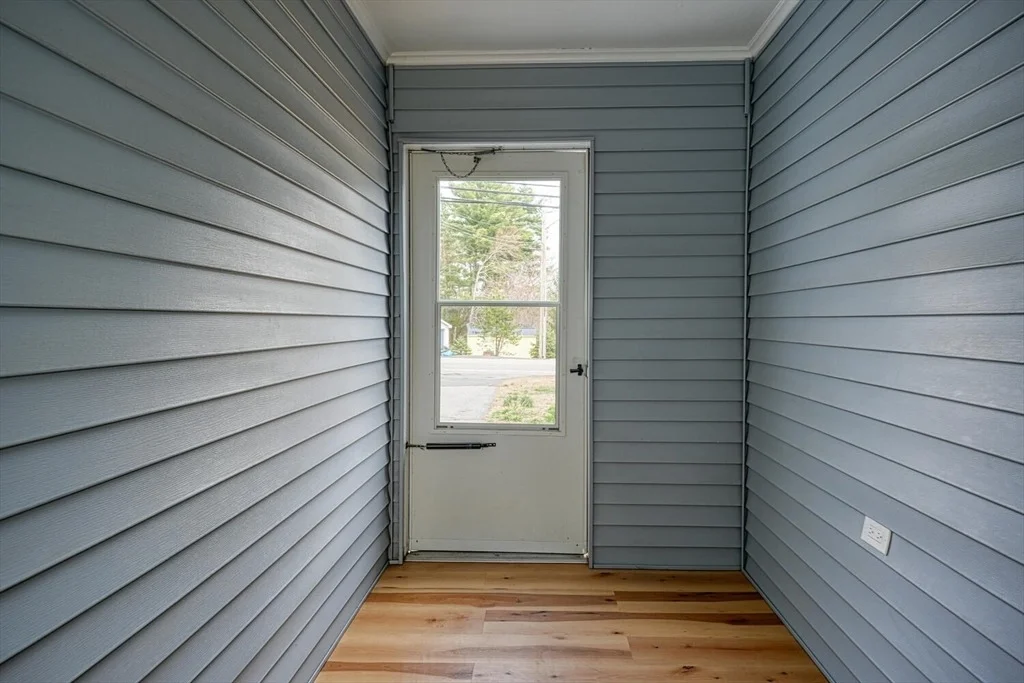 Photo of 43 Cape Rd