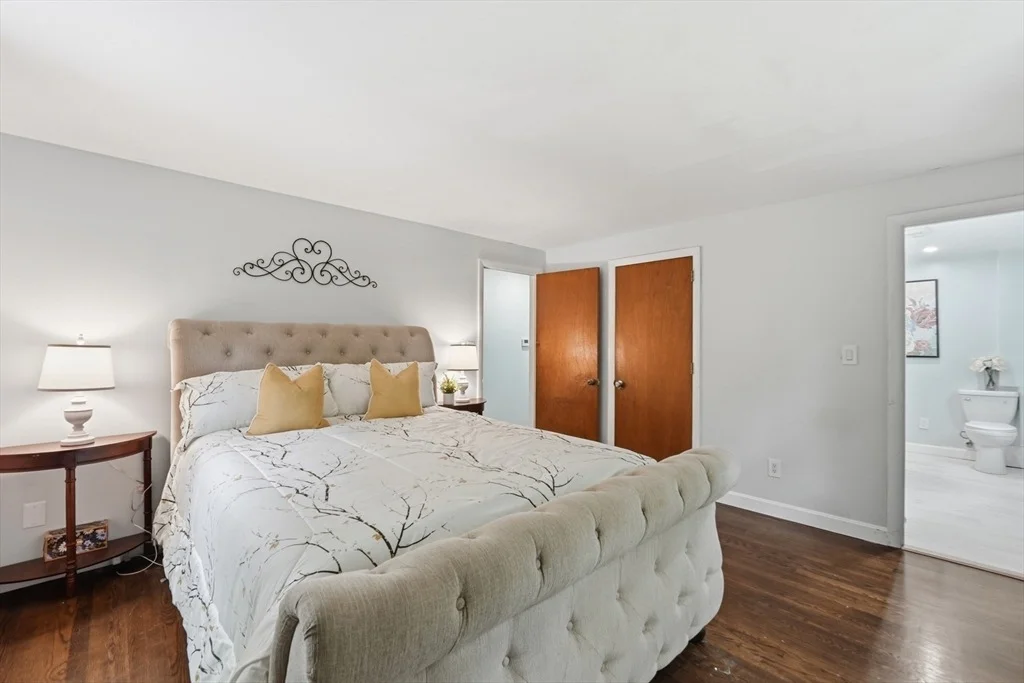 Photo of 7 Cherry Ridge Road