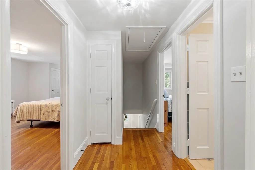 Photo of 131 Chestnut St
