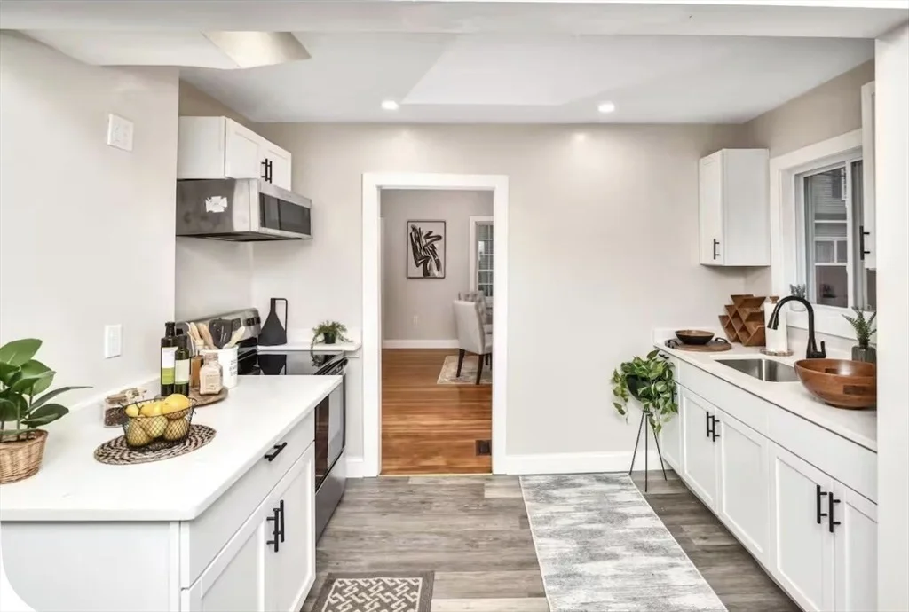 Photo of 17 Wilcox St