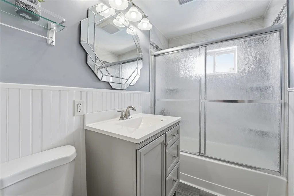 Photo of 54 Shaw Park Ave