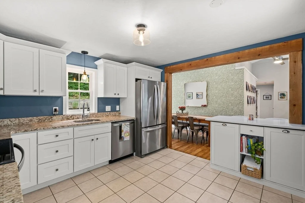 Photo of 332 Grove St