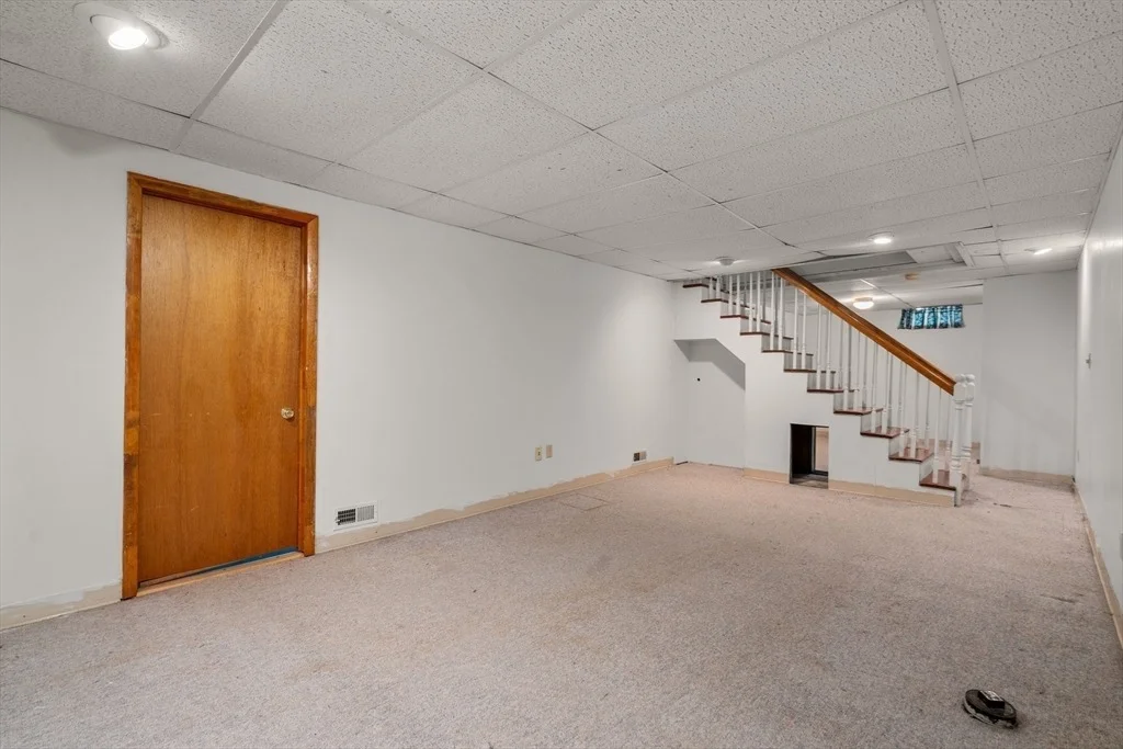Photo of 15 Herbert Ave