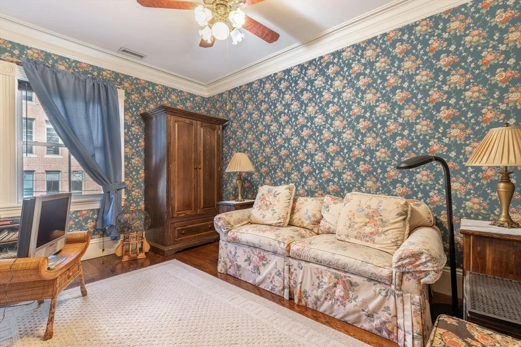 Photo of 26 Upton St