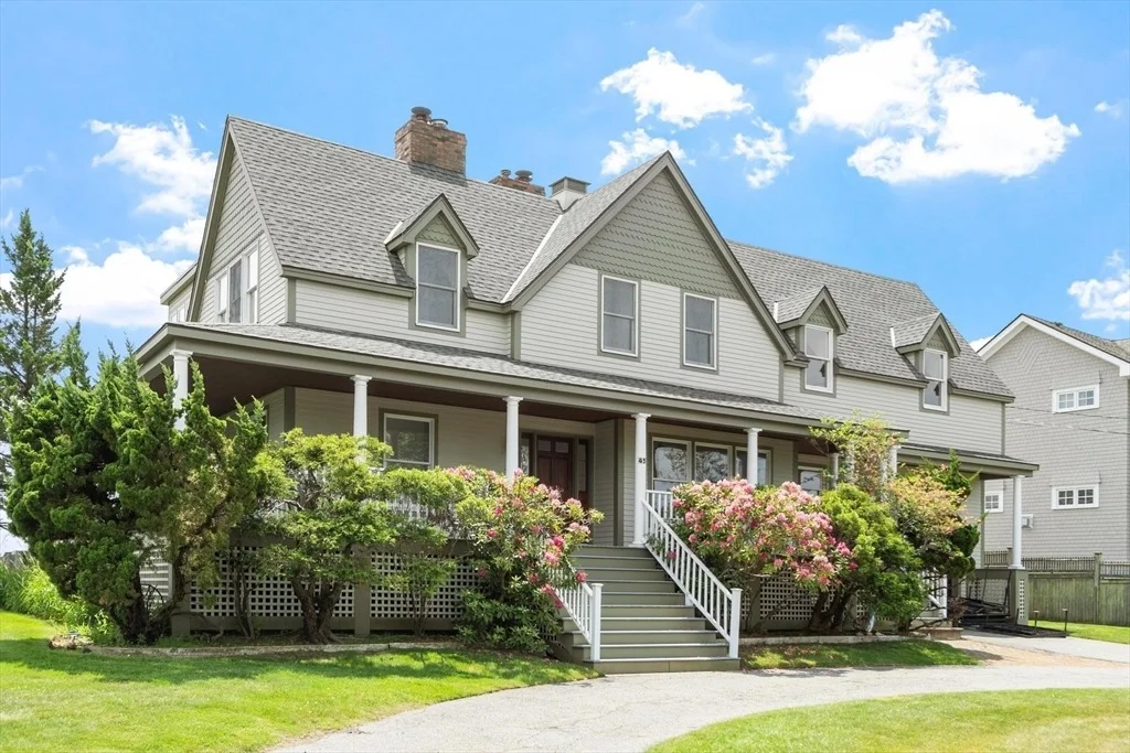 Photo of 45 Willow Rd