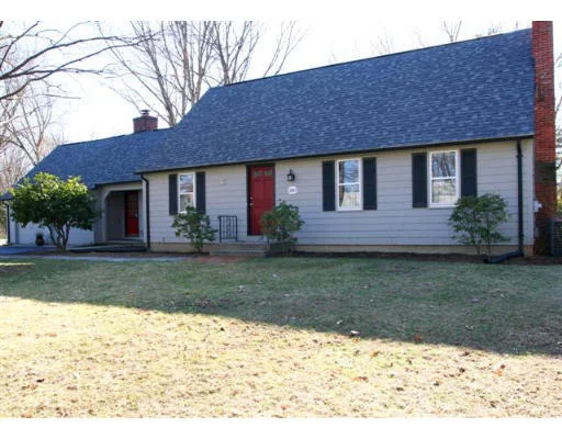 Photo of 280 Captain Rd