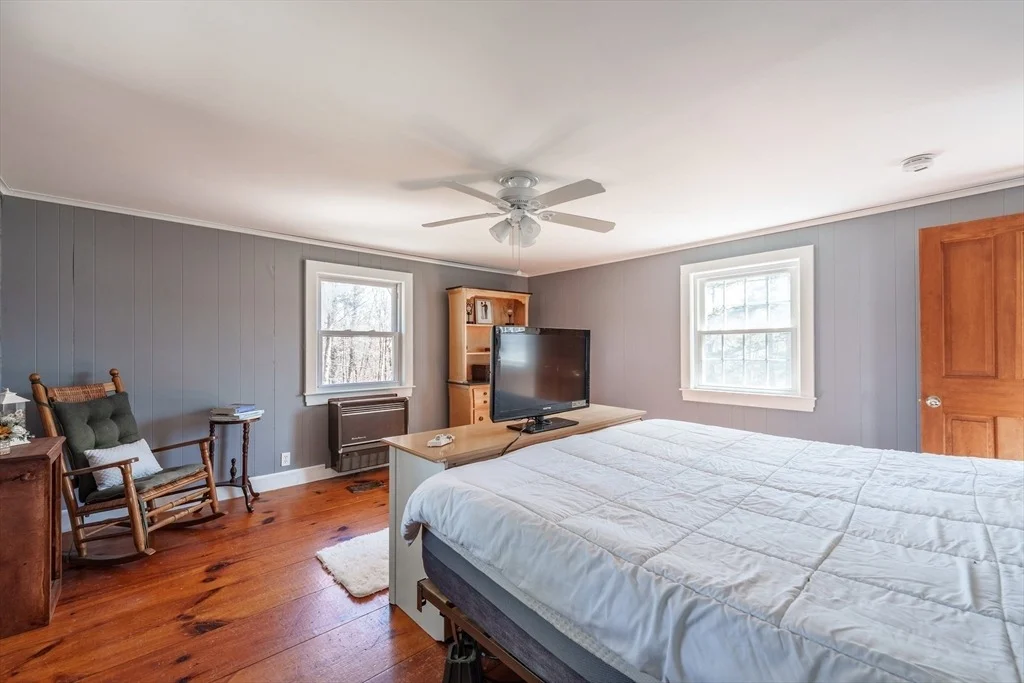 Photo of 89 Summer Rd