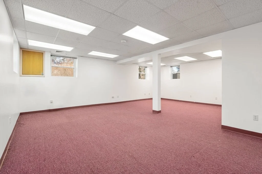 Photo of 12 Morrill Drive