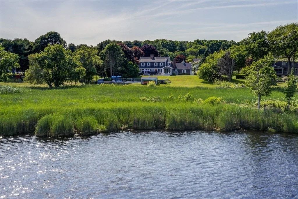 Photo of 47 Fallon Drive