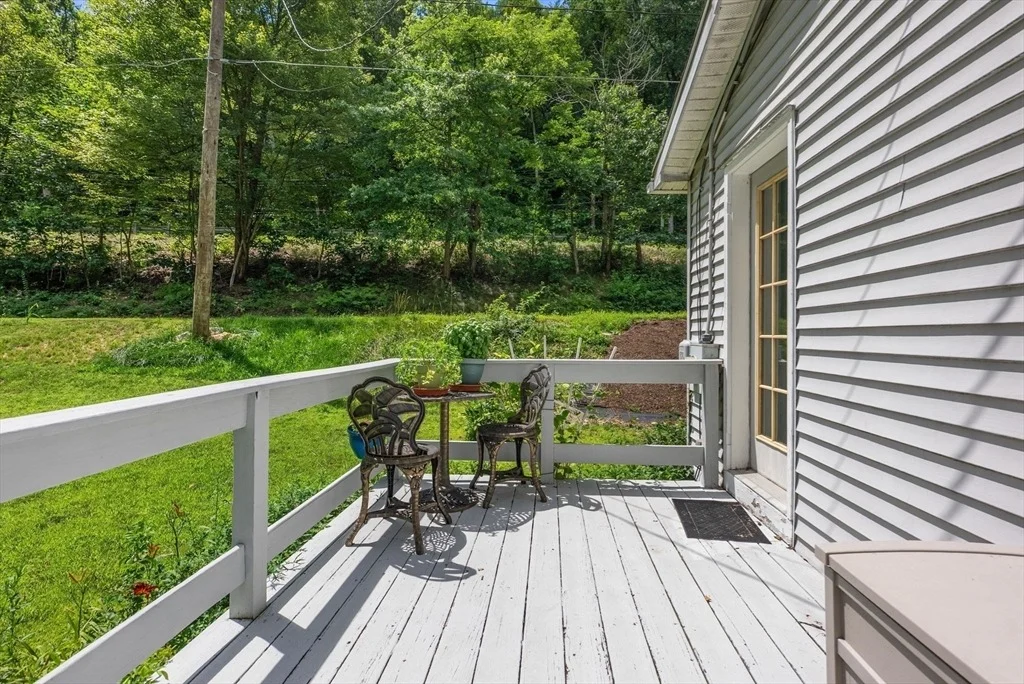 Photo of 75 Laurel Rd