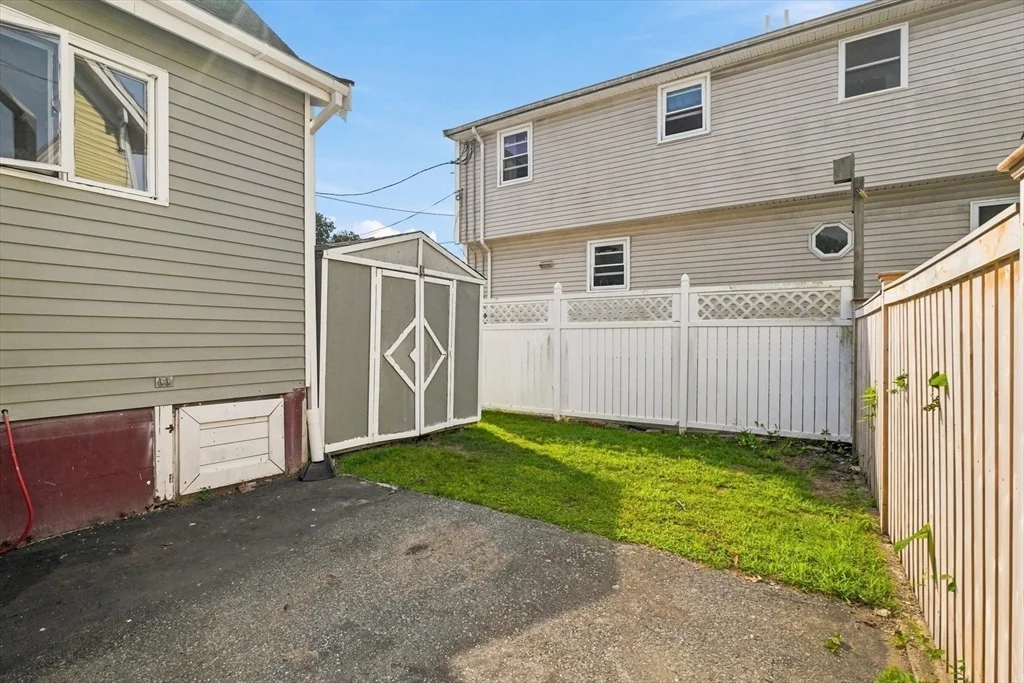 Photo of 8 Sylvan Street