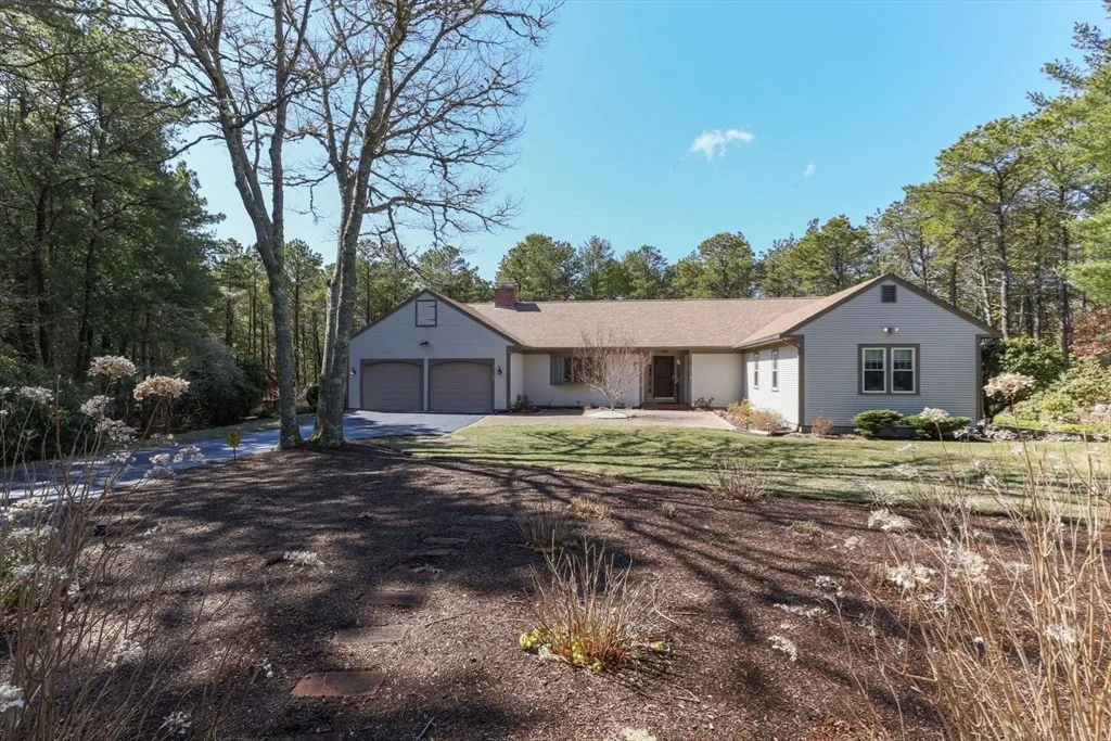 Photo of 29 Amanda Ct