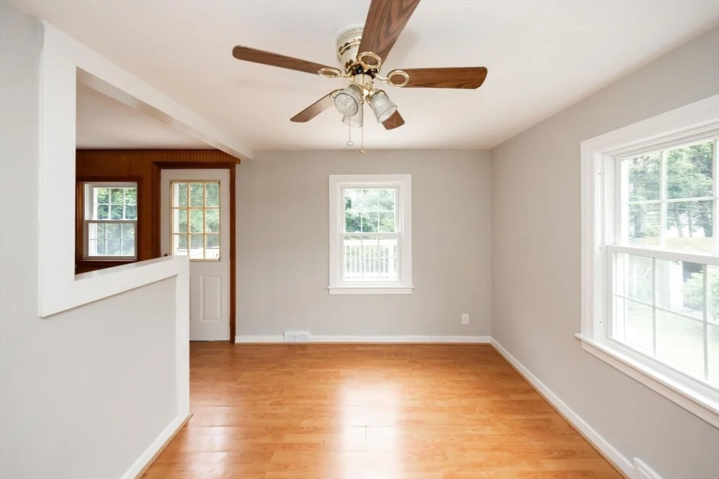 Photo of 4 Birch Hill Road