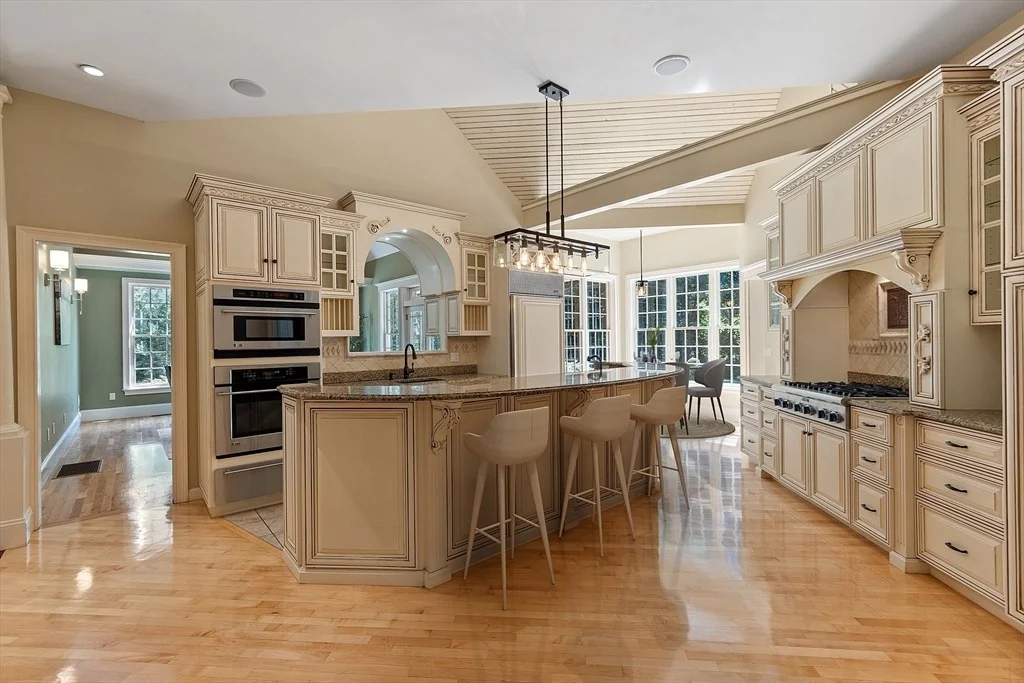 Photo of 19 Whippoorwill Lane