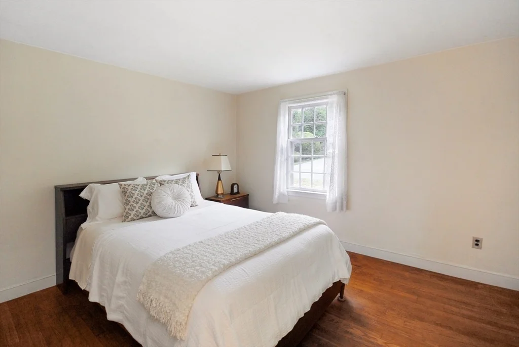 Photo of 3 Sherburne Rd