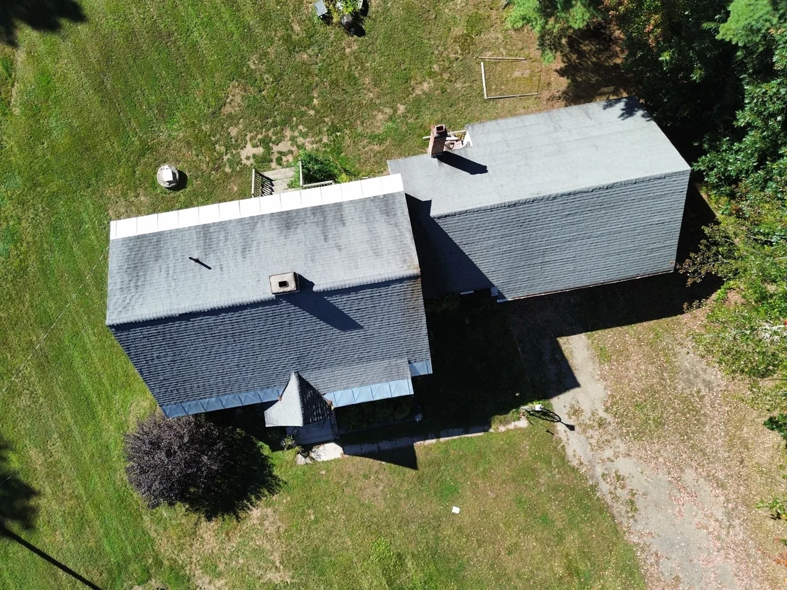 Photo of 224 Greenfield Rd