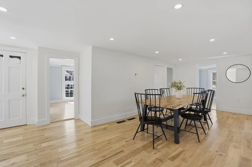 Photo of 11 Princeton Road