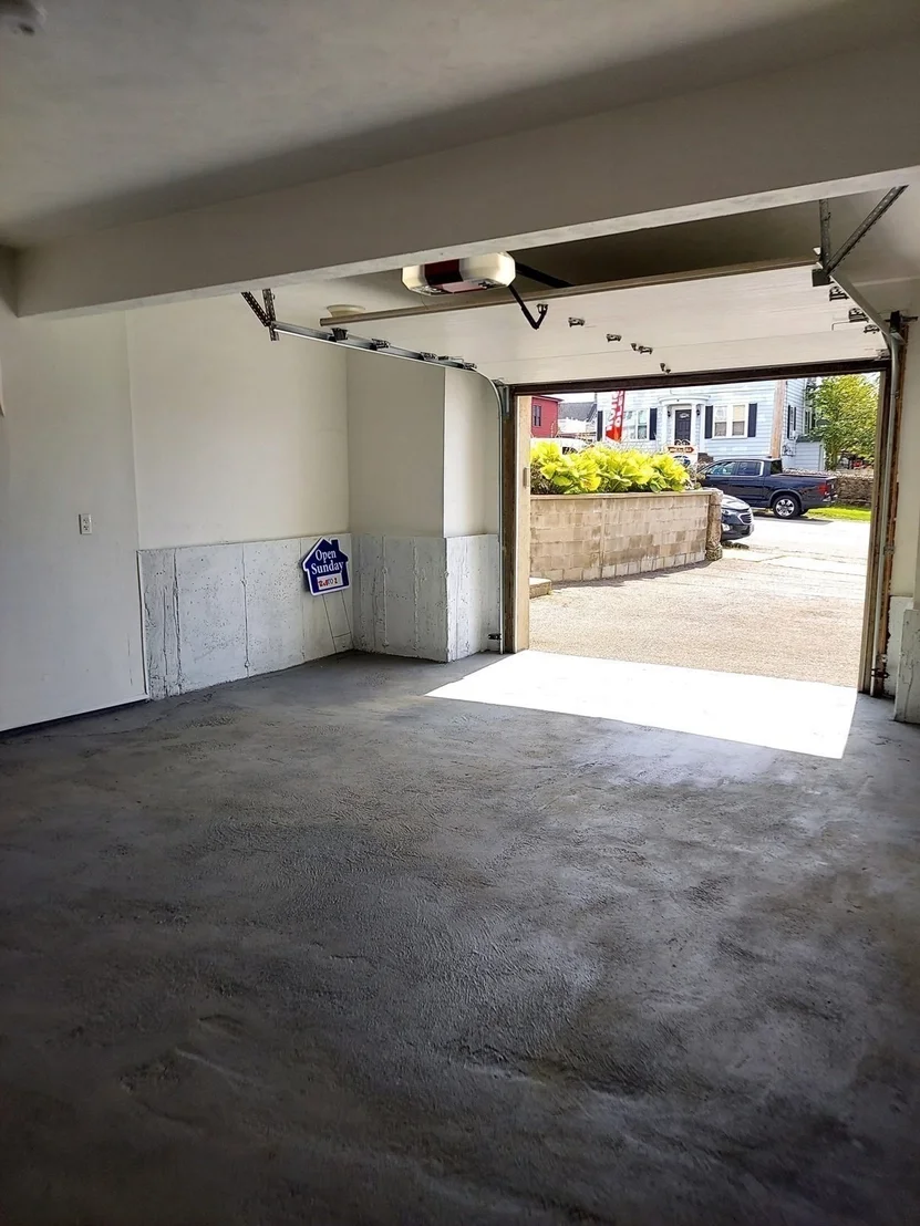 Photo of 510 State Ave