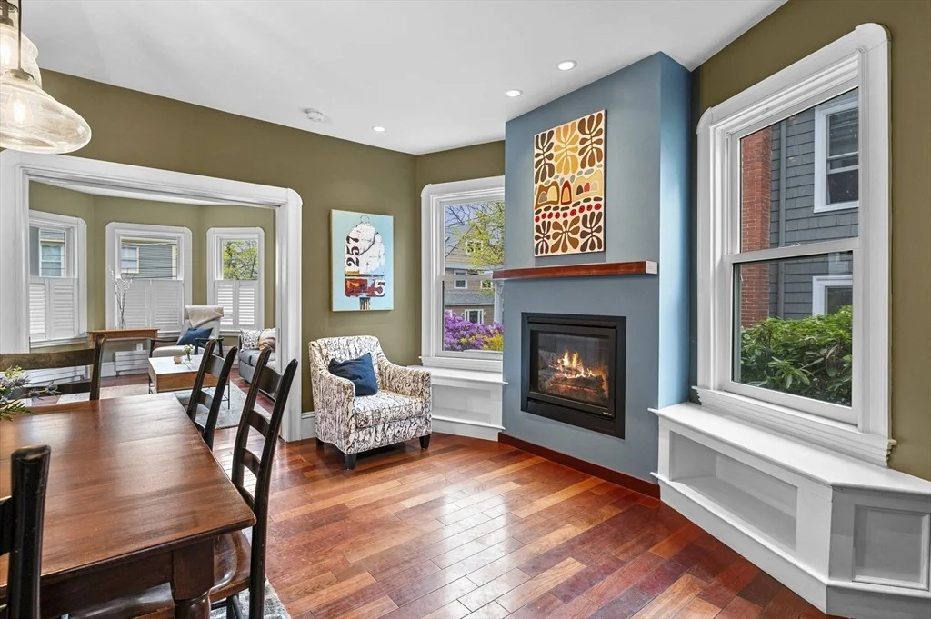 Photo of 11 Hardy Rd