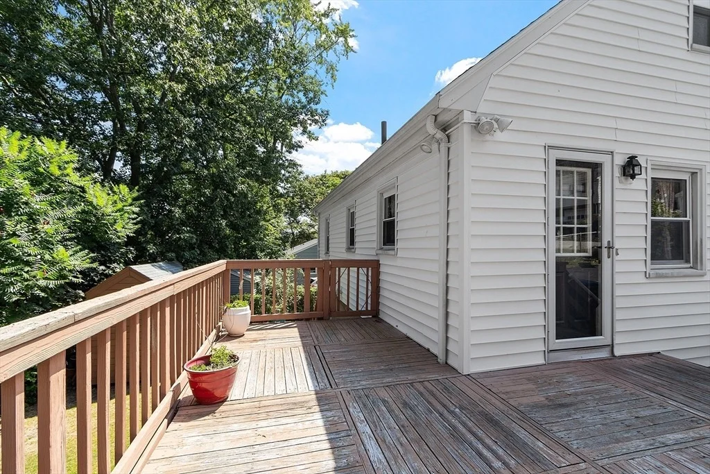 Photo of 31 Spring View Dr