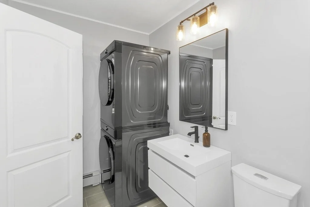 Photo of 5 Pauline Cir